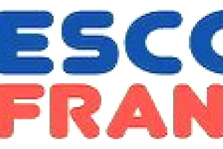 escort Marmande