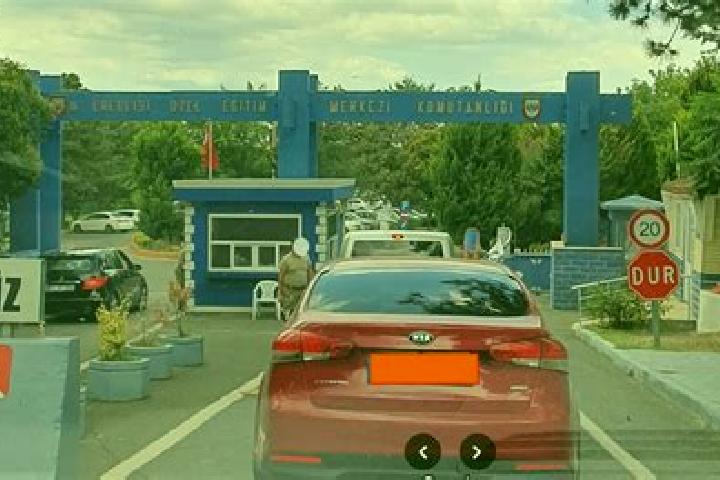 escort Marmara Ereglisi