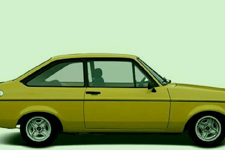 escort Marmashen