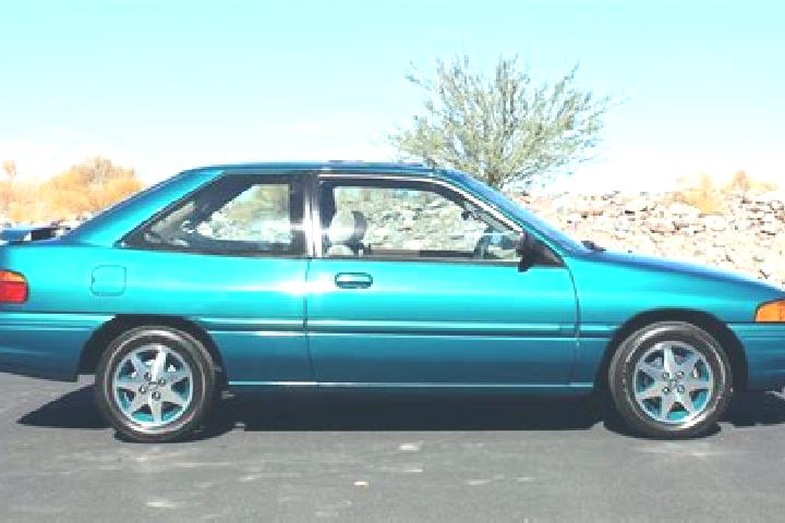 escort Marmato