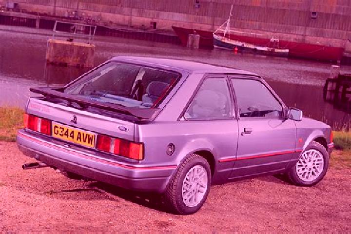escort Marmion