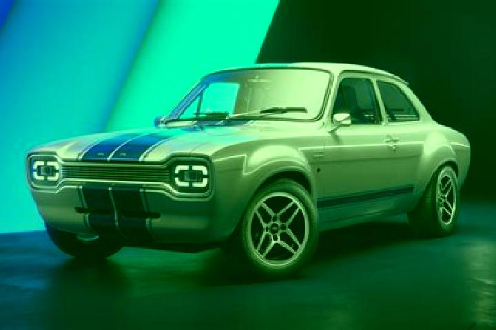 escort Marmoutier