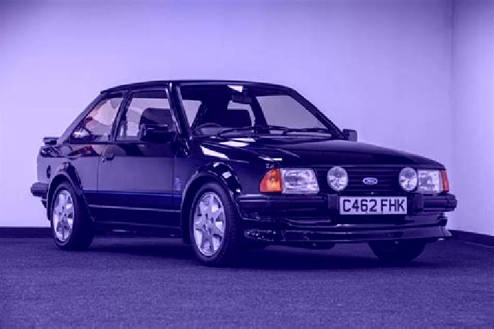 escort Marnand