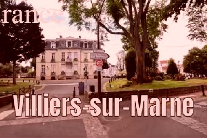 escort Marne