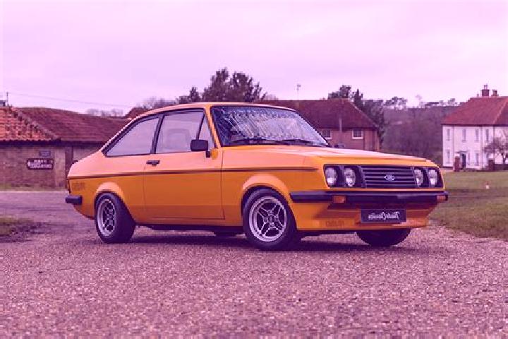 escort Marokota