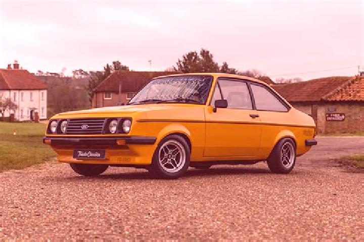 escort Marola