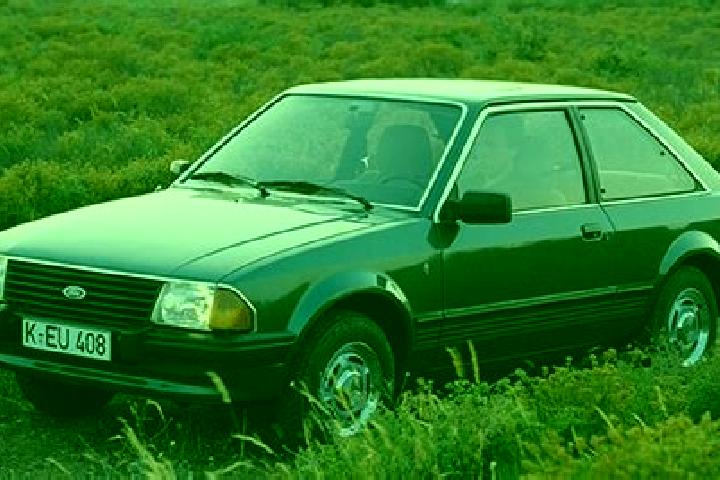 escort Maroldsweisach