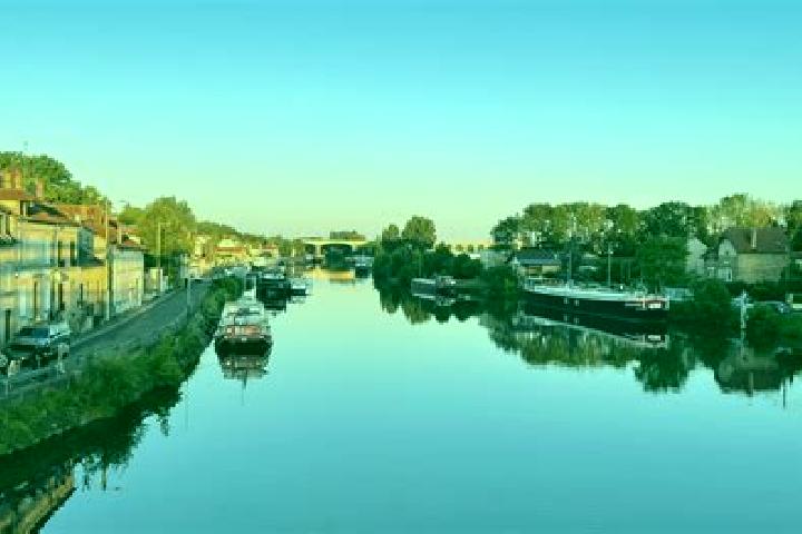 escort Marolles-sur-Seine