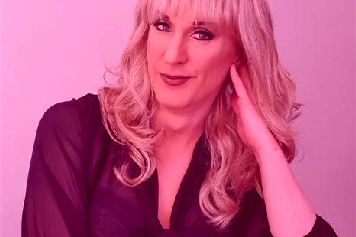 escort Maroochydore