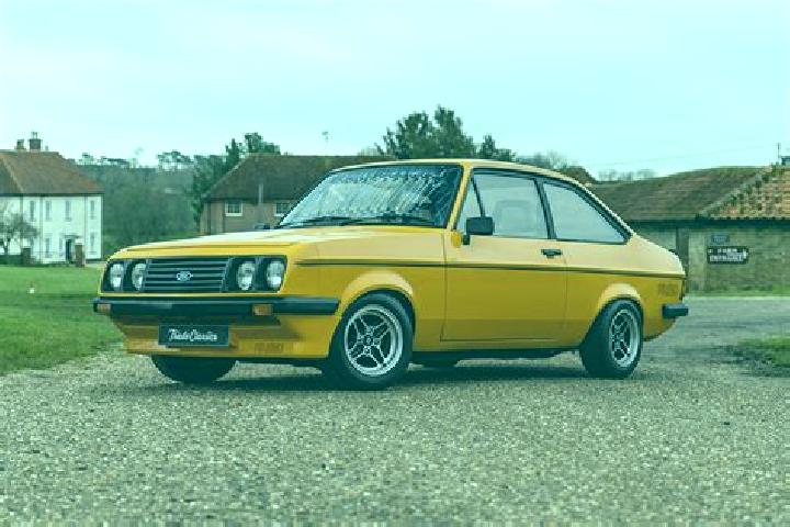 escort Maropati