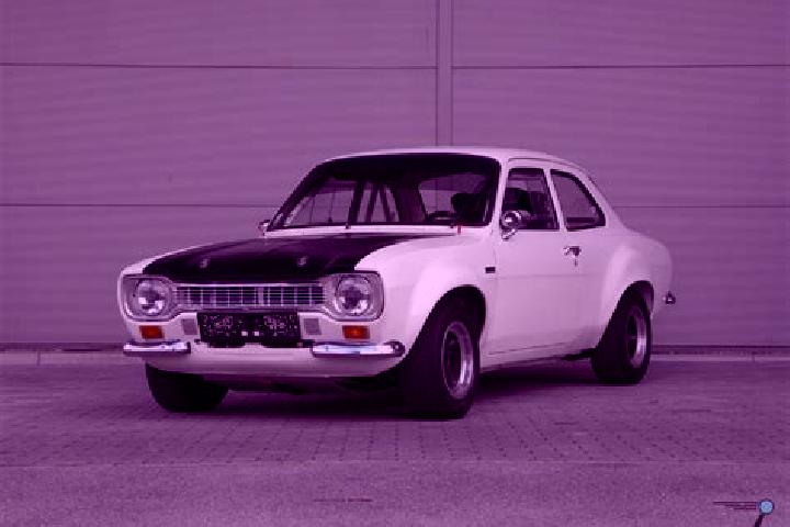 escort Maroth