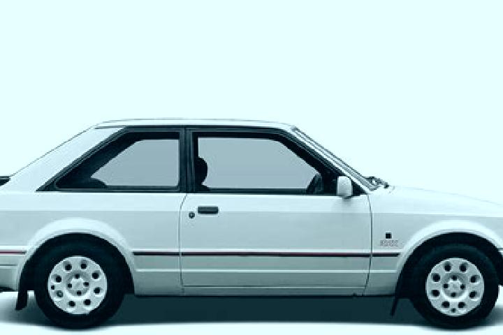 escort Marotta