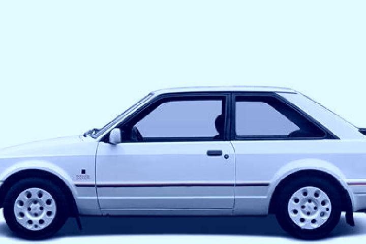 escort Maroua