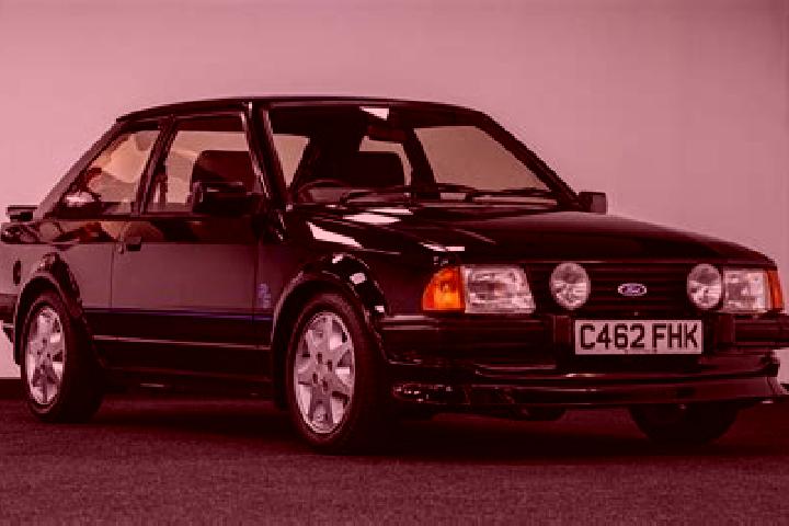 escort Maroulas