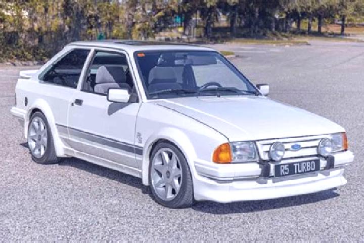 escort Marovantaza