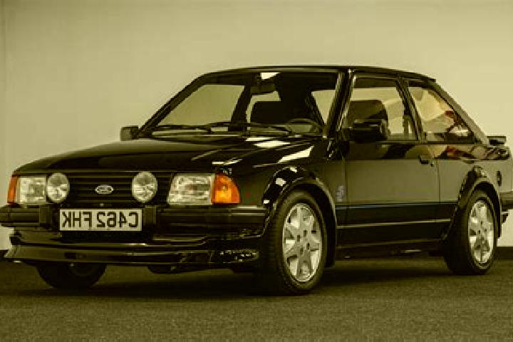 escort Marpent