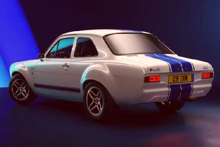 escort Marquartstein