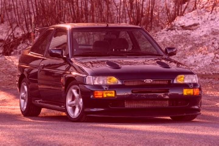 escort Marquelia