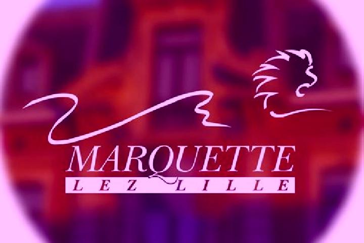 escort Marquette-lez-Lille