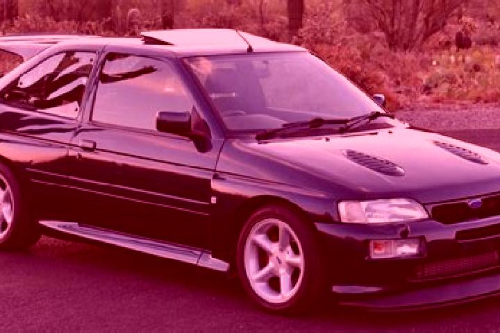 escort Marquette