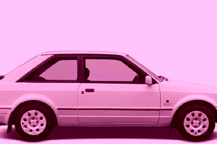 escort Marquezado