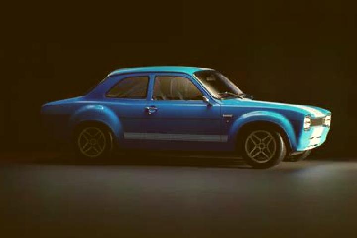 escort Marracos