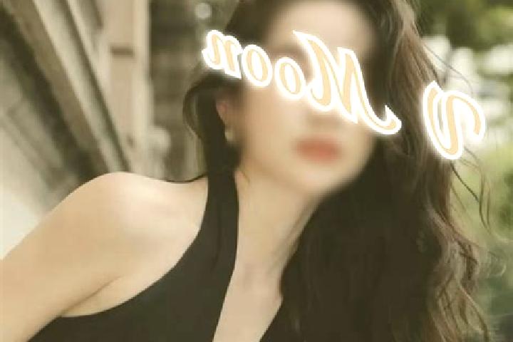 escort Marrickville