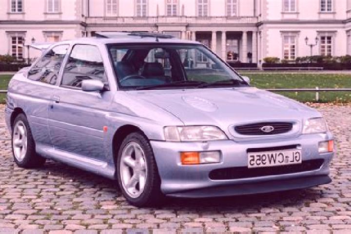 escort Marrupa