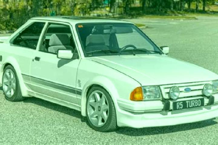 escort Marryatville
