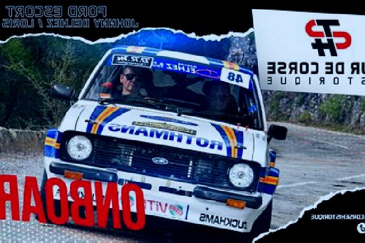 escort Mars-la-Tour