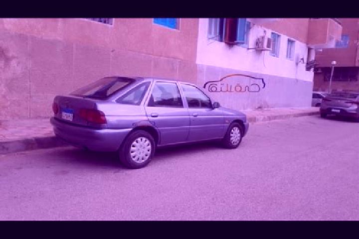 escort Marsa
