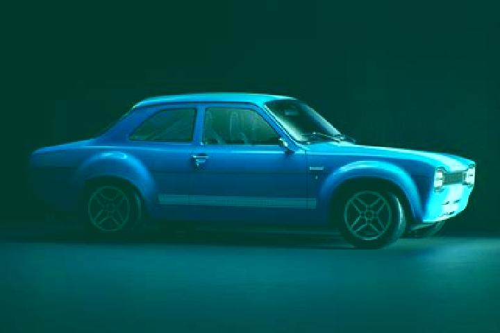 escort Marsas