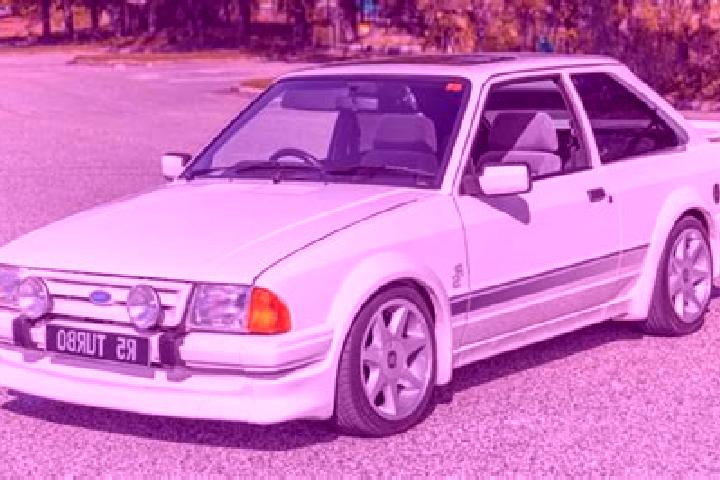 escort Marsberg