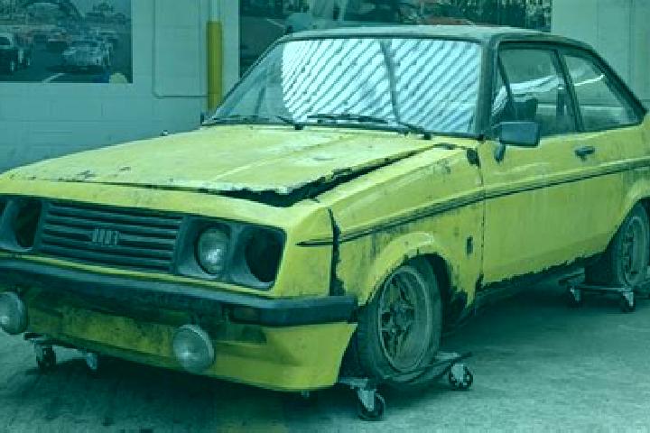 escort Marschacht