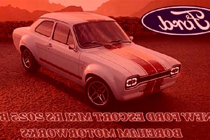escort Marsciano