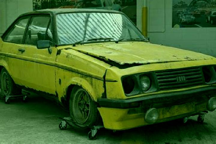 escort Marseille 06
