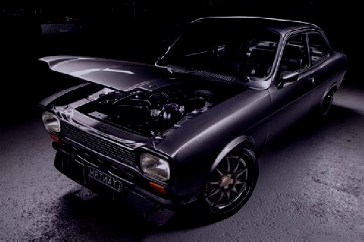 escort Marseille 10