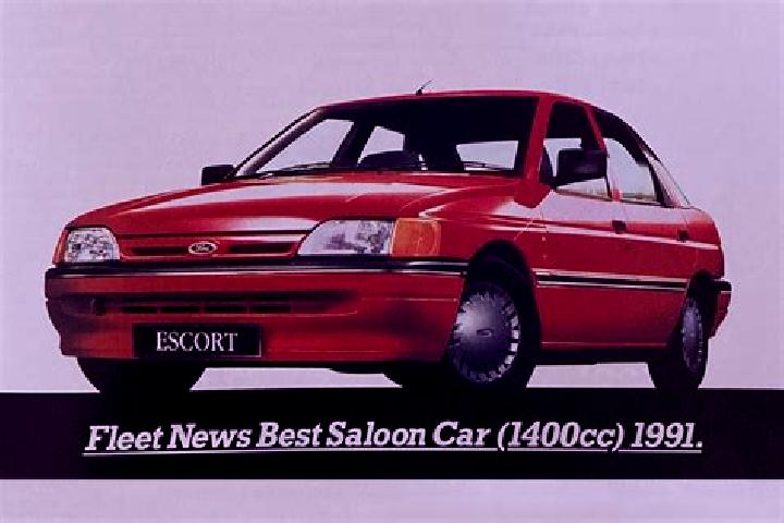 escort Marseille 12