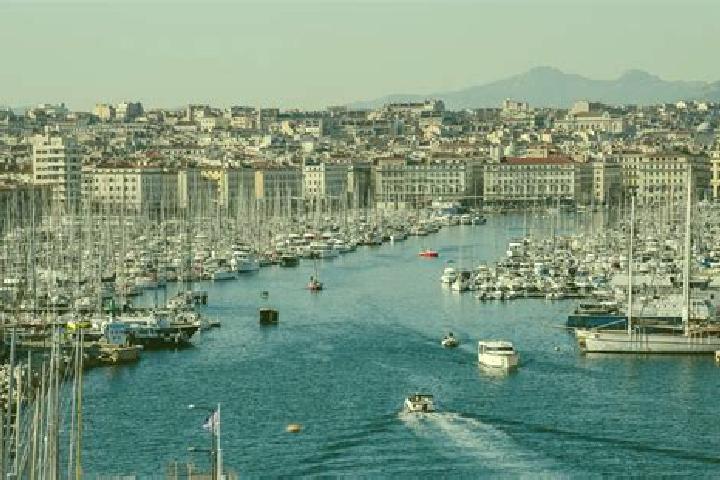 escort Marseille Bompard