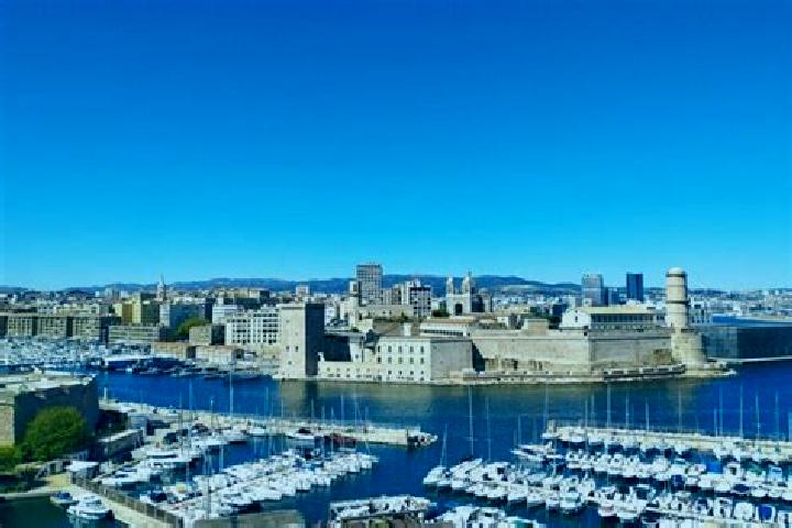 escort Marseille Prefecture