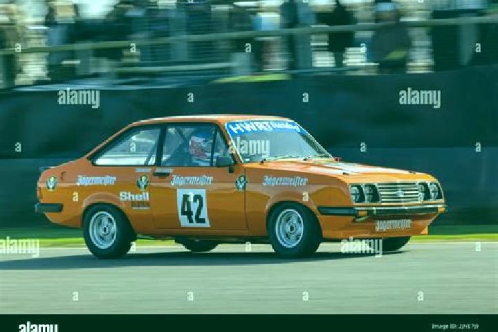 escort Marshall-McCallum