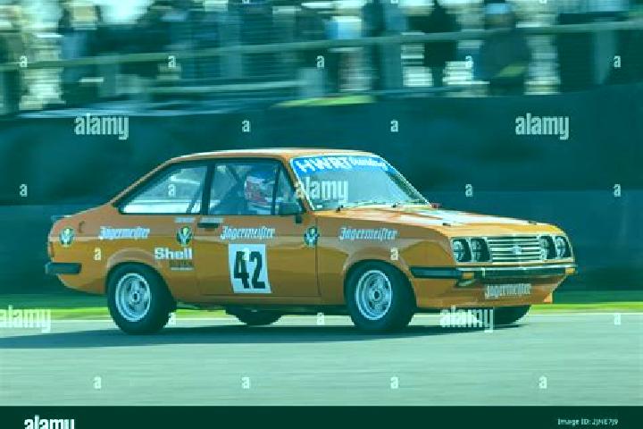escort Marshall