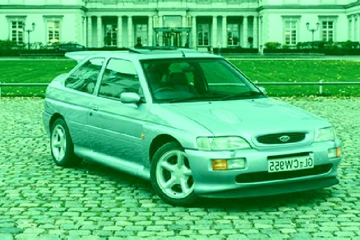 escort Marshyntsi