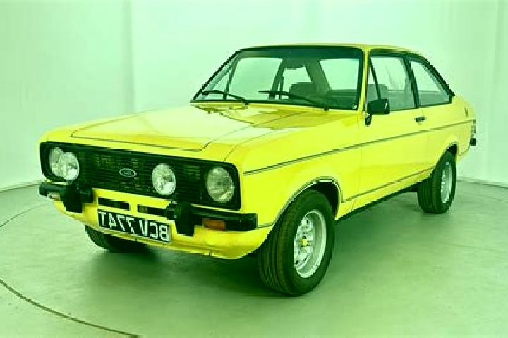 escort Marsilly