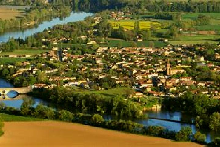 escort Marssac-sur-Tarn