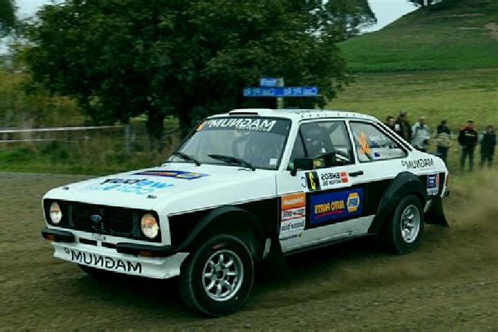 escort Marston Magna