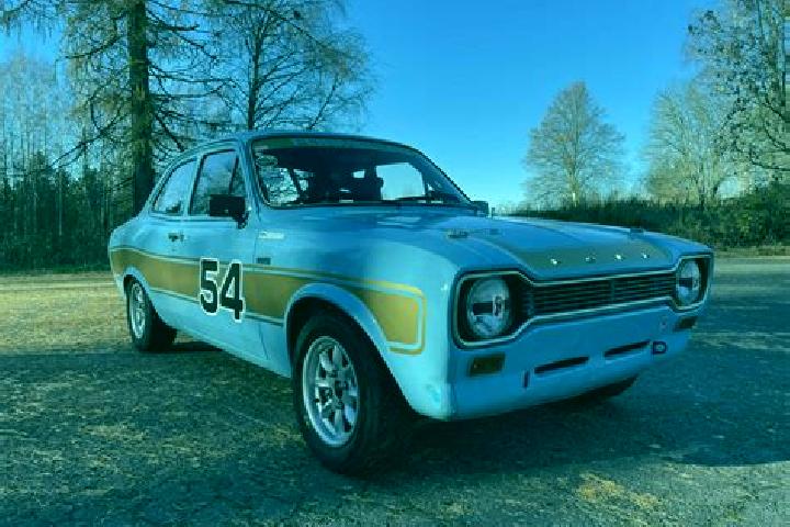 escort Marsum