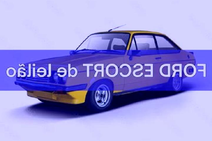 escort Marsure