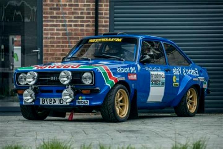escort Marszowice