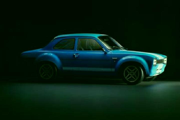 escort Martaban